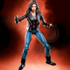 Illustration for article titled Hasbro's Marvel Knights Figures Look Like TV Stars